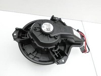 Ford Focus IV 4 HP 18-22 Gebläsemotor Lüftermotor Heizungsgebläse Ford Focus IV 4 HP 18-22 12.08.2019 EB1D2B2PAA03... Vorschau 2