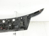 Opel Insignia A 08-13 Verkleidung Blende Heckklappe Emblem Opel Insignia A 08-13 30.04.2010 13271101 gebraucht Vorschau 5