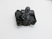 Hyundai I30 PD 20-25 Luftklappenstellmotor Stellmotor Hyundai I30 PD 20-25 03.11.2017 D332-CK8AA04 gebraucht Vorschau 2