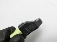 Toyota Urban Cruiser P1 09-14 Airbagsensor Crashsensor Sensor Links Vorne Toyota Urban Cruiser P1 09-14 21.07.2009... Vorschau 4