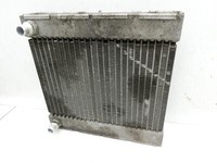 BMW F10 528i 10-13 2,0 180KW Wasserkühler Kühler BMW F10 528i 10-13 07.10.2011 8672014 17118672014 7806190... Vorschau 2