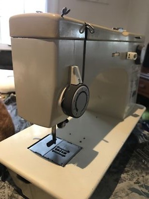 Foto dell'oggetto di un acquirente verificato