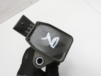 KIA Stonic YB 17-20 1,0 88KW Zündspule Zündmodul Zyl.2 KIA Stonic YB 17-20 09.12.2019 2730104110 27301-04110 gebraucht Vorschau 4