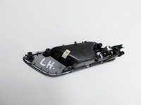 Audi A3 8V 8VS 16-20 Lim Türgriff Griffmuschel Griff Innen Links Hinten Audi A3 8V 8VS 16-20 18.12.2019 8V4839019C... Vorschau 4