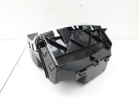 Mercedes C205 C400 15-18 Coupe Becherhalter Getränkehalter Mercedes C205 C400 15-18 04.05.2017 A2056801105 gebraucht Vorschau 5