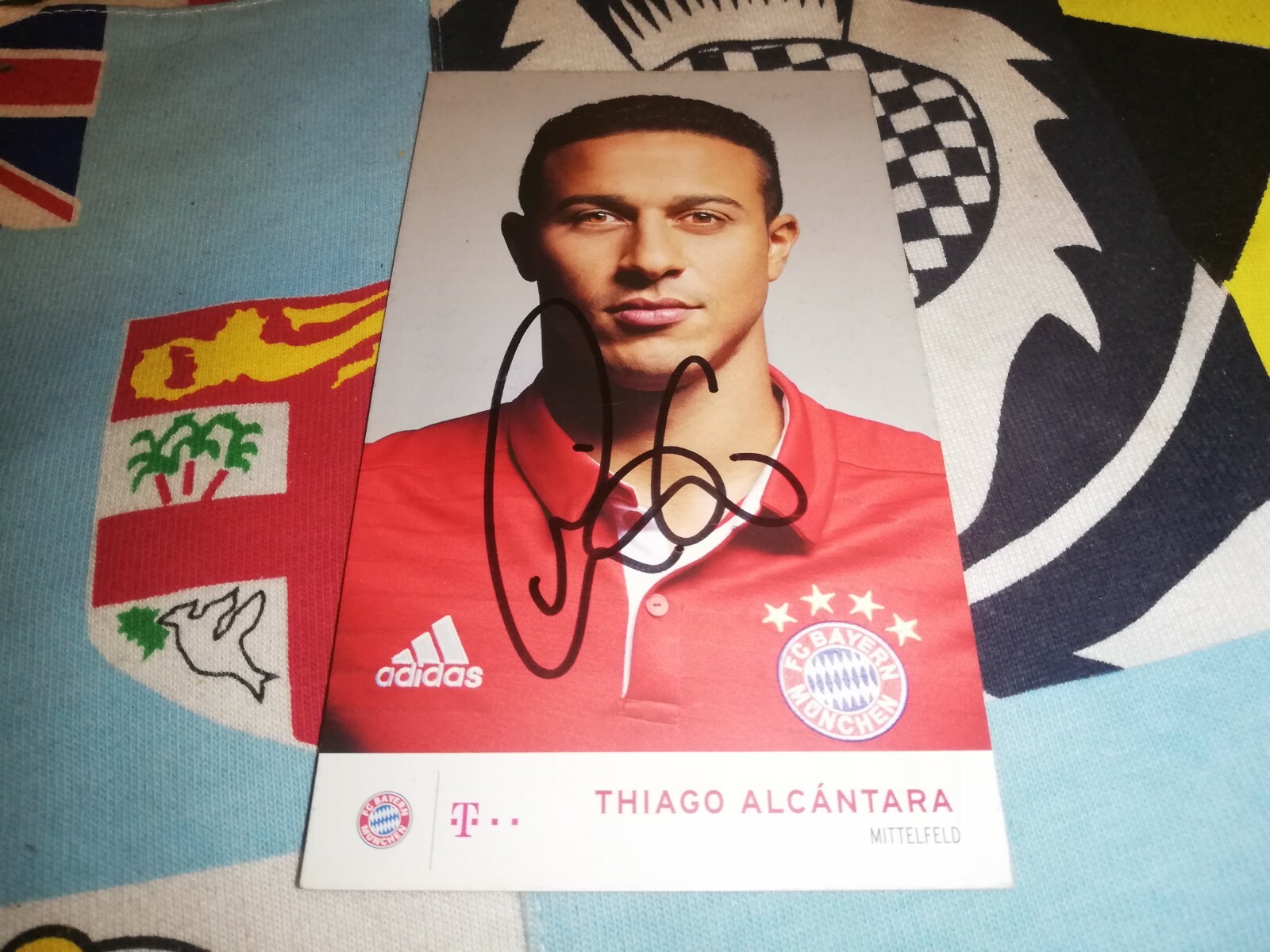 TOPPS サッカーカード MUSEUM COLLECTION ARCHIVAL AUTOGRAPH THIAGO ALCANTARA BAYERN MUNCHEN 08/50 #AA-TA 送料無料 中古 IT1 楽天市場】【中古】 TOPPS サッカーカード MUSEUM COLLECTION