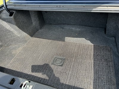 image 1 of interior