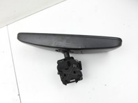 Citroen C4 III 20-24 Innenspiegel Rückspiegel Spiegel Innen Citroen C4 III 20-24 26.09.2024 98359089XT 9835908980... Vorschau 4