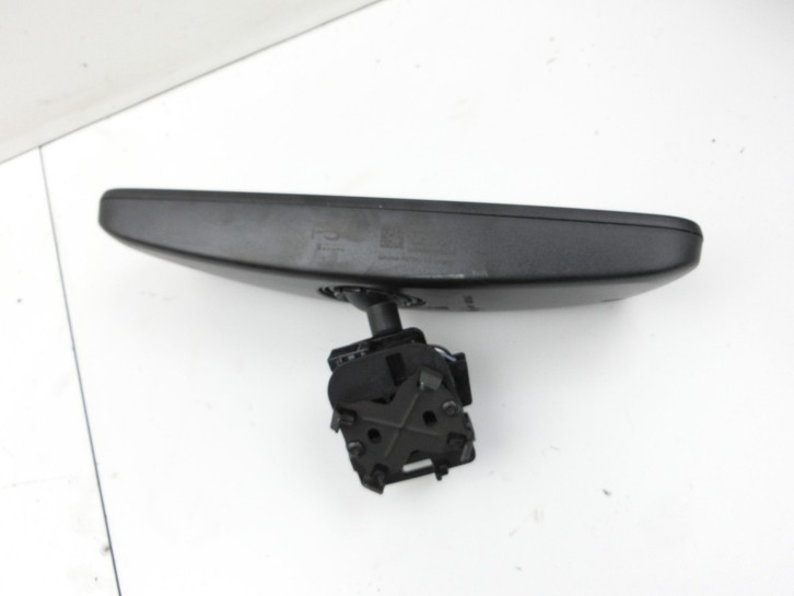 Citroen C4 III 20-24 Innenspiegel Rückspiegel Spiegel Innen Citroen C4 III 20-24 26.09.2024 98 359 089 XT... Vorschau 3