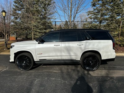 unclassified image 17