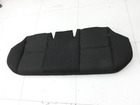 Mercedes S204 C180 09-14 Kombi Sitzbezug Sitzpolster Links für Rücksitzbank Hinten Mercedes S204 C180 09-14... Vorschau 3