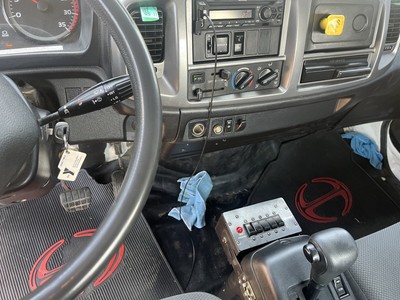 image 3 of interior