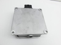 MG Saic MG4 EV Steuergerät ECU Modul EVCC-02 MG Saic MG4 EV 25.11.2022 11320704 gebraucht Vorschau 5