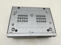 VW Phaeton 3D 01-07 DVD-Wechsler Wechsler orig. VW Phaeton 3D 01-07 13.05.2006 3D0035103N gebraucht Vorschau 9