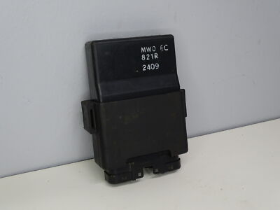 1994 Honda CBR600RR Engine Control Unit OEM ECU CDI | eBay