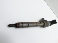 BMW X3 F25 10-14 3,0d 190KW Injektor Einspritzdüse Zyl.4 BMW X3 F25 10-14 22.06.2011 13537810702 7810702 0445110382... Vorschau 2