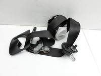 BMW X5 35d E70 06-10 Gurt Sicherheitsgurt Links Hinten BMW X5 35d E70 06-10 16.06.2009 7161059 72117161059... Vorschau 4