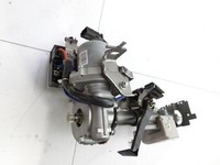 Nissan Juke F15 10-19 Lenkhilfe elektr. Lenksäule Nissan Juke F15 10-19 10.06.2015 48810-BA66B gebraucht Vorschau 6