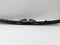 Volvo V60 I 155 10-13 Kombi Blende Griffleiste für Heckklappe Volvo V60 I 155 10-13 29.09.2014 31253346 gebraucht Vorschau 7