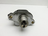Audi A3 8V 12-16 TFSI 1,4 103KW CPTA Nockenwellenverstellung Verstellung für Nockenwelle Pos.1 Audi A3 8V 12-16... Vorschau 2