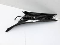 Tesla Model S Palladium 21-25 Verkleidung B-Säule Rechts mit Hochtöner PPSB Tesla Model S Palladium 21-25... Vorschau 6