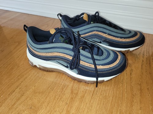 $_12.JPG?set_id=880000500F