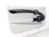 MINI F57 Cooper S 14-18 Cabrio Türverkleidung Türpappe Links Vorne MINI F57 Cooper S 14-18 07.06.2017 51417393123... Vorschau 4