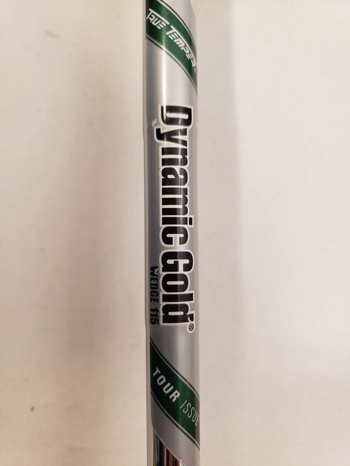 Used TaylorMade Milled Grind 4 MG4 - Lob Wedge 60* - 10*B SB - DG 115 Tour Issue