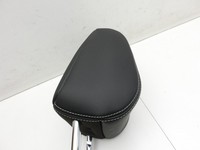 Opel Grandland I 17-21 Leder Kopfstütze für Fahrer Sitz Rechts oder Links Vorne Opel Grandland I 17-21 29.03.2018... Vorschau 2
