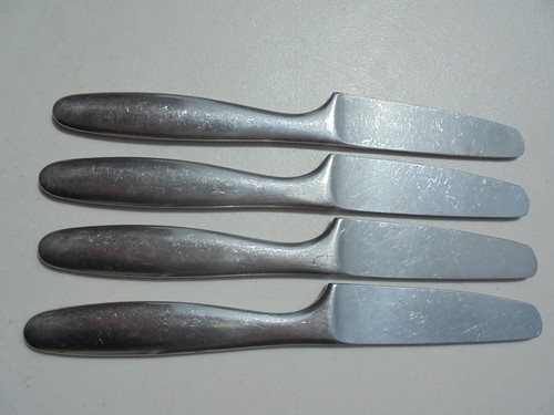 Picture 4