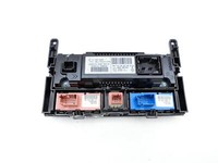 Peugeot 407 Coupe 05-11 Bedienteil Bedienelement Heizung Klimabedienteil Peugeot 407 Coupe 05-11 01.02.2005... Vorschau 5