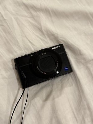 Foto dell'oggetto di un acquirente verificato