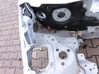 Tesla Model Y LR 20-25 5YJY Seitenteil für Kotflügel Karosserie Rechts Vorne PPSW Tesla Model Y LR 20-25 5YJY... Vorschau 4