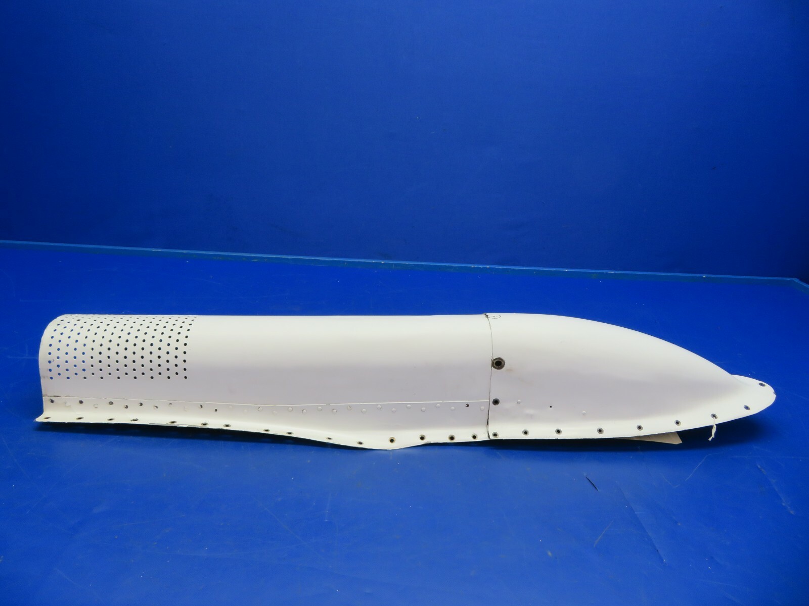 $_57.JPG?set_id=8800005007