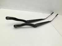 Citroen C6 TD 05-11 2x Scheibenwischer Wischarm Vorne Citroen C6 TD 05-11 05.01.2007 gebraucht Vorschau 2