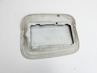 BMW X5 35d E70 06-10 Tankdeckel Tankklappe 300 BMW X5 35d E70 06-10 16.06.2009 7193381 16117193381 gebraucht Vorschau 5