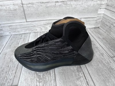 ebay Product
