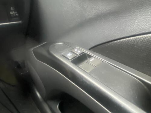 Suzuki Celerio image