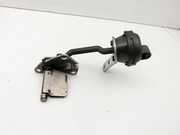 BMW F45 218d 14-18 2,0d 110KW B47C20U0 Druckdose BMW F45 218d 14-18 21.09.2017 1715659 11715B65BA9 gebraucht Vorschau 4