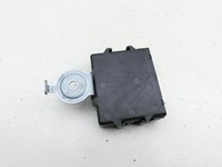 Subaru Outback Legacy 7 VII BW 19-22 Steuergerät ECU Modul SG AN Subaru Outback Legacy 7 VII BW 19-22 01.02.2020... Vorschau 5
