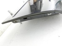 Seat Exeo ST 09-13 Kombi Tür Beifahrertür Rechts Vorne LW7Z Seat Exeo ST 09-13 22.06.2011 3R0831052 gebraucht Vorschau 6