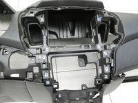 Hyundai I30 GD 11-15 Armaturenbrett Panel komplett Hyundai I30 GD 11-15 09.07.2014 64300A6000 0468459201 gebraucht Vorschau 6