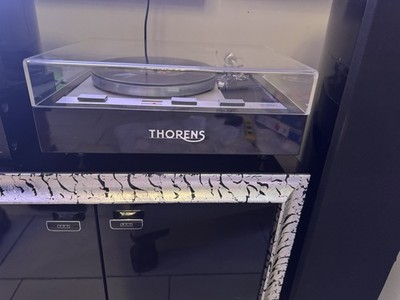 經驗證買家提供的物品圖片