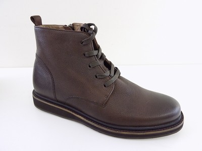 john varvatos brooklyn lug lace boot