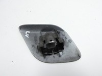 Renault Scenic IV R9 16-22 Deckel Klappe Abdeckung für Waschdüse Scheinwerfer SRA Links Renault Scenic IV R9 16-22... Vorschau 4