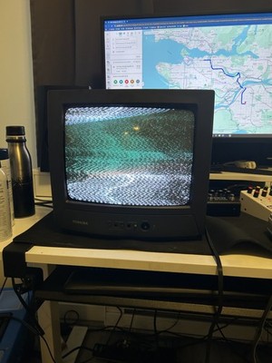 Objectfoto('s) van geverifieerde koper
