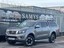 2020 Nissan Navara 2.3 dCi Tekna Auto 4WD Euro 6 4dr