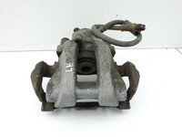 Mercedes C218 CLS 350 11-14 CDI 3,0 190KW Bremssattel Bremszange Hinten Links Mercedes C218 CLS 350 11-14... Vorschau 2