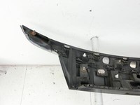 Opel Insignia A 08-13 Verkleidung Blende Heckklappe Emblem Opel Insignia A 08-13 30.04.2010 13271101 gebraucht Vorschau 6