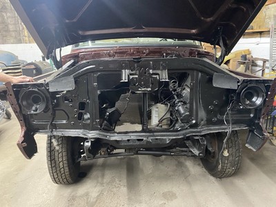 unclassified image 5